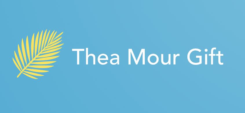 Thea Mour Gift